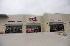 You'll find a huge selection of amps, drums, keyboards, recording gear, dj equipment, lighting. Guitar Center Opens Store In Central Houston Tx