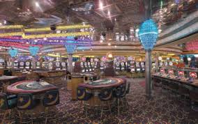 Find candid photos and detailed reviews of the royal caribbean vision of the seas cruise ship. Royal Caribbean S Vision Of The Seas Cruise Ship 2021 2022 And 2023 Vision Of The Seas Destinations Deals The Cruise Web