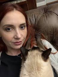 Look at his boots, he's flying!! 🤠 So SRV.. 📸 C. Spang