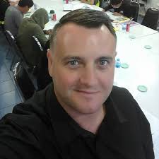 Listen here, Thailand: the only reason why Thai people working in tourism  still made some money in September is because Israeli visitors! Tourists  found out that Thailand is too expensive, and in