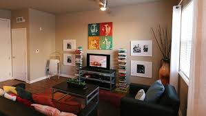 Use our detailed filters to find the perfect place, then get in touch with the property manager. For Some Iupui Students Off Campus Housing Means Resort Style Living