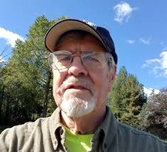 Robert Bryan Obituary