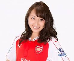 用品・雑貨 スマート家電・スマートホームデバイス 家電・電化製品 安全用品 diyグッズ トラベルグ. ãŠè©«ã³ ç¬¹æœ¨é¦™åˆ© ã‚«ã‚ªãƒªãƒ³ æ§˜wikiã«ã¤ã„ã¦ã®è¬ç½ªã¨ä»Šå¾Œã®å¯¾å¿œã«ã¤ã„ã¦ Arsenal ã‚¢ãƒ¼ã‚»ãƒŠãƒ« çŒ¿ã®ãƒ—ãƒ¬ãƒŸã‚¢ãƒ©ã‚¤ãƒ•