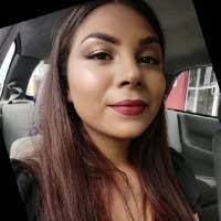 20+ perfiles de «Fabi Flores»