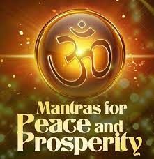 This shloka can be often heard in the end of devotional and spiritual discourses. Are There Any Alternative Sanskrit Words For Rip Rest In Peace Quora