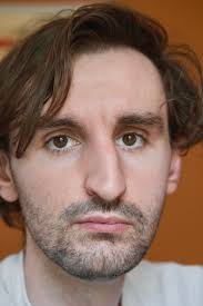 Not Another Thinkpiece — Hello Emerson