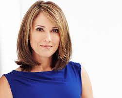 Chris Bath Biography: Age, Net Worth, Instagram, Spouse, Height, Wiki,  Parents, Siblings, Children, Movies