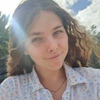 20+ "Michaela Miki" profiles