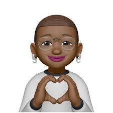 Thank you Mr. Ed Bland for allowing your love for your students and staff  to shine through your leadership.💙📚 #teamlaurens #SchoolPrincipalsDay  #southwestlaurenselementary #shinesthrough #growinggreatstudents  #laurenscountyschools