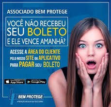 BEM PROTEGE-PROTEÇÃO VEICULAR*