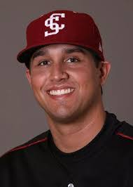 Donald Brandt's Instagram, Twitter & Facebook