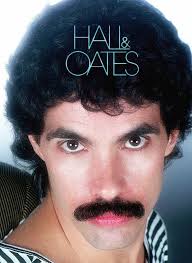 Hall and Oates guitarist birthday