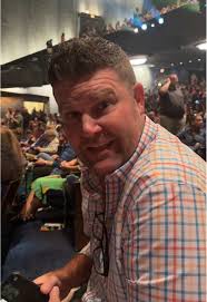 Wicked Post Intermission Broadway