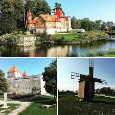 Pin On 2malweg Instagrams