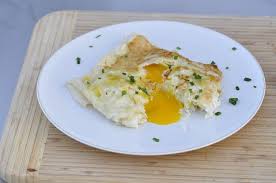 Epingle Sur Plat