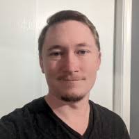 Benjamin Cockrell Email & Phone Number