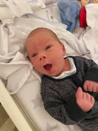 Purleigh Exercise Field