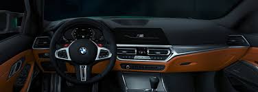 We did not find results for: How Often To Change Cabin Air Filters Rusnak Bmw