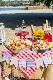 Father S Day Crab Cookout Seafood Boil Party Crab Boil Party Shrimp Boil Party
