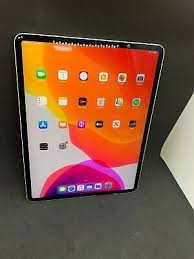 Pin On Tablet And Ebook Readers