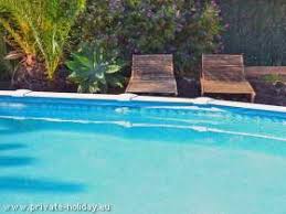 L'individu que el va fer va preveure amb 116 anys d'antelació tota la recta del carrer #ferran i carrer. Parque Holandes Eine Ruhige Siedlung Abseits Des Tourismus