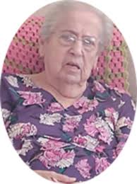 Dolores Brusuelas Sainz Obituary November 19, 2021