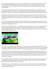 Sporting vs benfica online : Looking For Totally Free Computer System Online Games Read Through This By Tronen1cqe Issuu