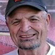 Rasper Family Obituaries