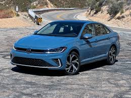 Image result for Monterey Blue 2025 GLI