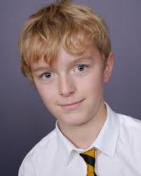 Some Of The 2025 Retinue