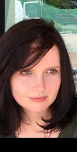 Pearl Morgan Obituary July 27, 2022