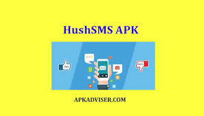 How to unlock frp using hushsms apk? Hushsms Apk Download For Free Latest Version V2 7 8 Apkadviser