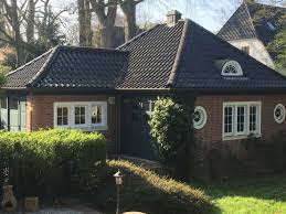 Im angebot von horn für das thema häuser kaufen sind sicher auch neue häuser zum kauf für sie vorhanden. Hanseaten Villa In Der Marcusallee Rhododendronpark Botanik Villa Immobilien Hanseaten