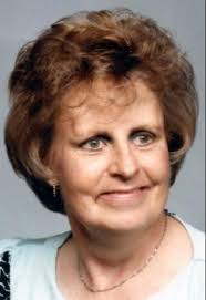 Judith Lea Obituary (2015)