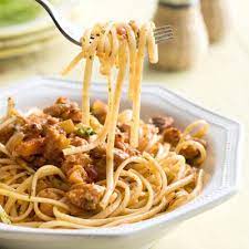 Pin On Food