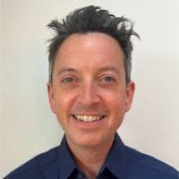 Nicholas Scherer Email & Phone Number