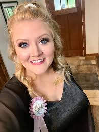 Today is the last day of the party! I hope you all had a wonderful time and  had a chance to see most of the products Red Aspen has to offer! I