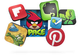 Google Play