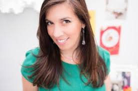 Meet the 2020 WeddingPro Educators!