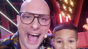 The Voice Kids: vince Simone, il pupillo di Clementino