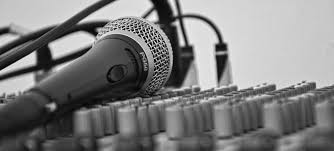 We have 69+ amazing background pictures carefully picked by our community. Sound Advice 8 Bar And Restaurant Background Music Tips To Boost Sales Buzztime
