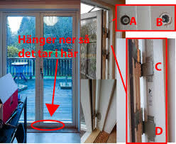 Image result for site:byggahus.se altandörr