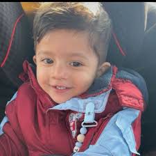 Buen día para vos qué me lees , te dejo este pedacito de mi primer libro a  ver si dejas de esperar que te entiendan y que te tenés a vos misma