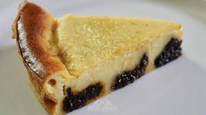 Pin On Fabulous French Desserts
