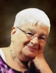 Darlene Hatch's Instagram, Twitter & Facebook