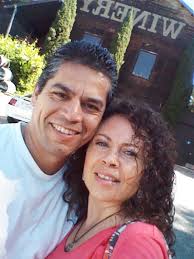 Window Tint King in Gresham OR (503) 969-1129