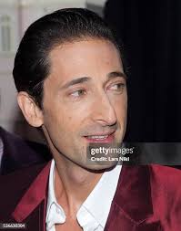 184 Alice Brody Stock Photos, High-Res Pictures, and Images