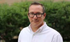 Offices of Marketing & Communications