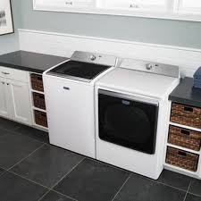 We did not find results for: Best Washing Machine Buying Guide