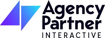 Agency Partner Interactive Named Among ...